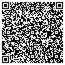 QR code with Beautiful You Salon contacts
