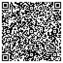 QR code with Angel Locksmith contacts