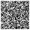 QR code with Airwatch America contacts