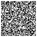 QR code with Lebaron's Fine Art contacts