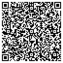 QR code with J&K Carpentry contacts