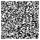 QR code with Diamond Freight Systems contacts