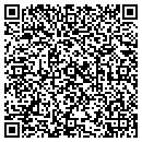 QR code with Bolyards Pre Owned Auts contacts
