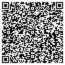 QR code with Little Relics contacts