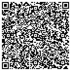 QR code with T J L Contracting contacts