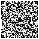QR code with Jk Carpentry contacts