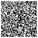 QR code with Joseph Co contacts