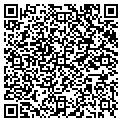 QR code with Mack Do's contacts
