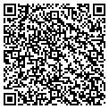 QR code with B P A Services Inc contacts