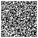 QR code with Mc Ginley Fine Arts contacts