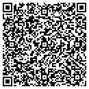QR code with Threeleaf Creative contacts