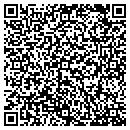 QR code with Marvin Tree Service contacts