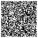 QR code with Melody Evans Design Studio contacts