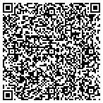 QR code with Max Excavating Dumptruck & Tree Service contacts