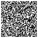 QR code with Metalphoria contacts