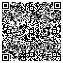 QR code with Mew Tutoring contacts