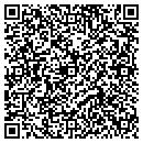 QR code with Mayo Tree CO contacts