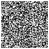 QR code with VanDam & Krusinga Building and Restoration contacts