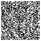QR code with Dicex International Inc contacts