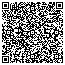 QR code with Modern Images contacts