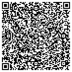 QR code with Mia Early Ed Consulting & Training contacts