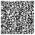 QR code with Mc Kenna Matthew C contacts