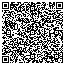 QR code with Dupont contacts