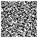 QR code with Western Water Works Inc contacts