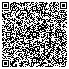 QR code with Water Restoration Ann Arbor contacts