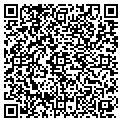 QR code with Patris contacts