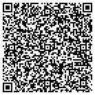 QR code with Diligent Delivery Systems contacts