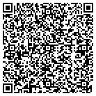 QR code with Mcnutt Tree Service Inc contacts