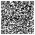 QR code with J M Carpentry contacts
