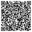QR code with Tm Creative contacts