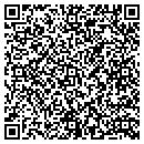 QR code with Bryant Auto Sales contacts