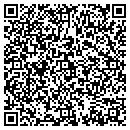 QR code with Larick Design contacts