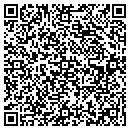 QR code with Art Andrew Myers contacts