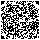 QR code with Jmc Custom Carpentry contacts