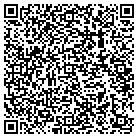 QR code with Michael's Tree Service contacts