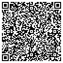 QR code with Dimerco Express contacts