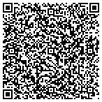 QR code with Water Restoration Lansing contacts