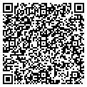 QR code with T N T Global contacts
