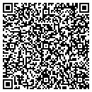 QR code with Mike's Tree Service contacts