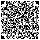 QR code with Direct Line Distributors contacts