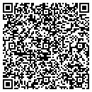QR code with Lounge contacts