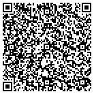QR code with Bryan Michael Gallery contacts