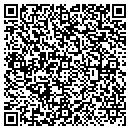 QR code with Pacific Unical contacts