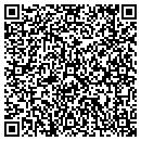 QR code with Enders Well Service contacts