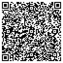 QR code with Directo Express contacts