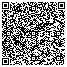 QR code with 3Green Dogs Vitamins contacts